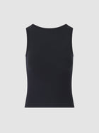 Vygma Training Tank Top