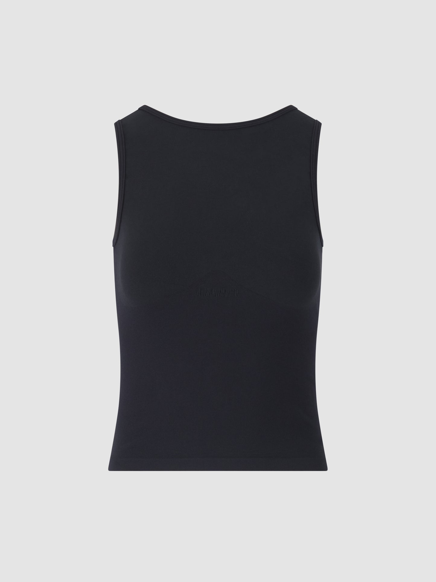 Vygma Training Tank Top