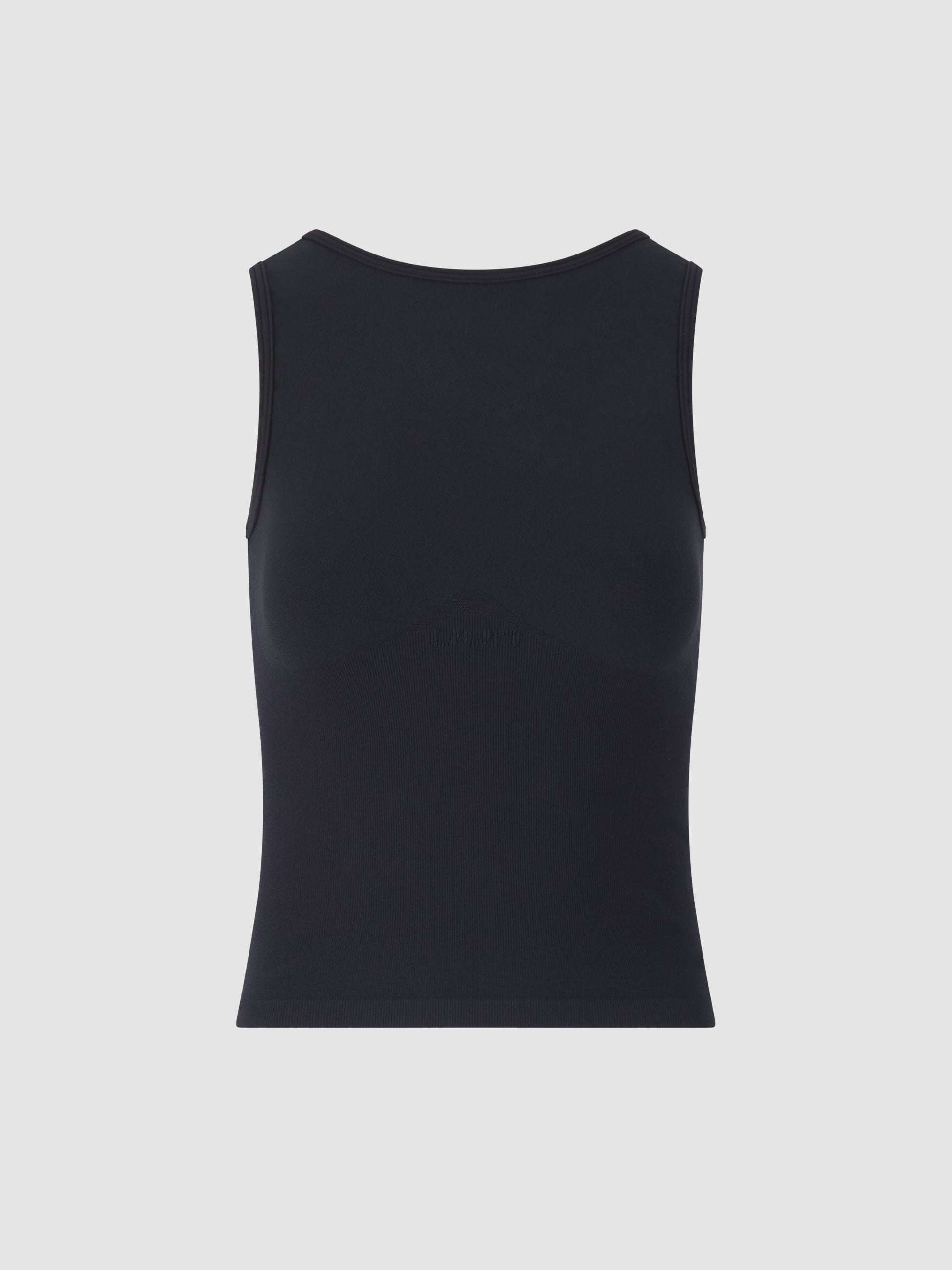 Vygma Training Tank Top
