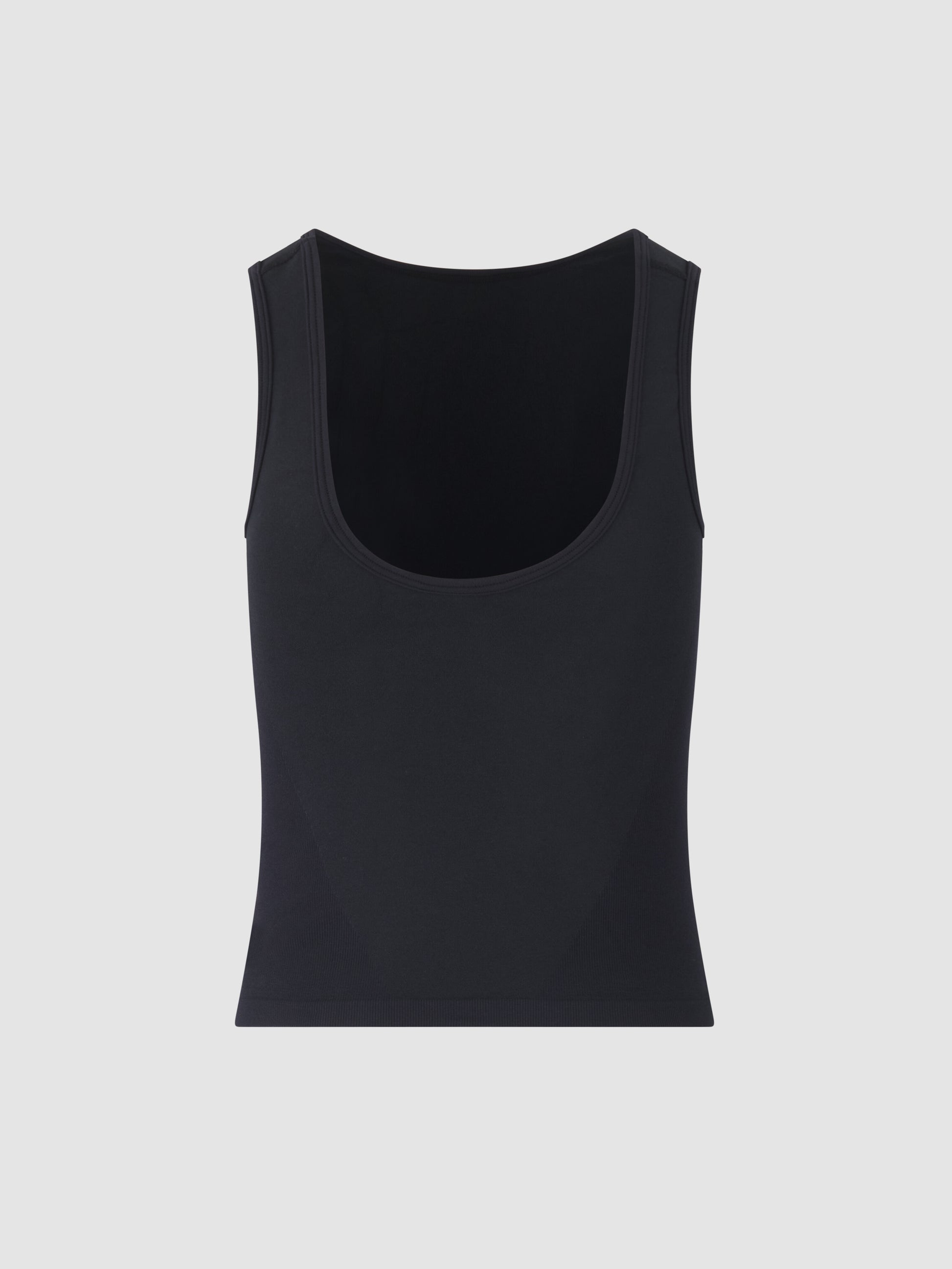 Vygma Training Tank Top