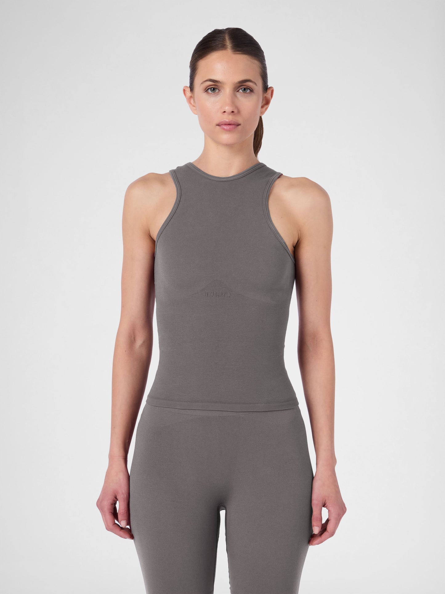 Vygma Training Tank Top