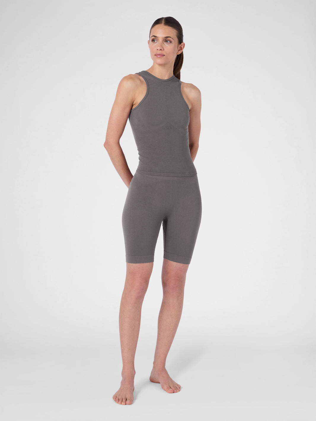 Vygma Training Tank Top