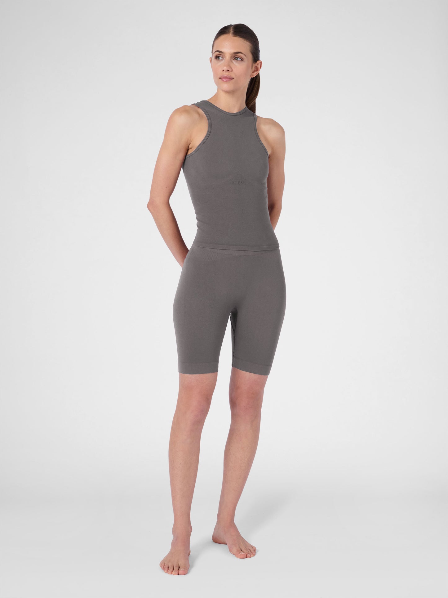 Vygma Training Tank Top