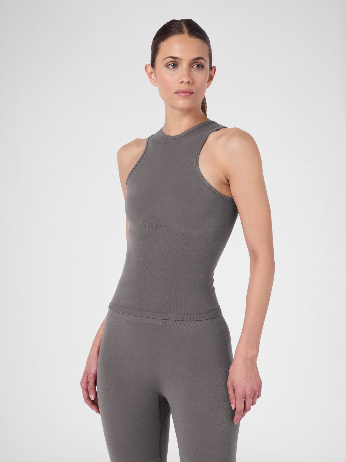 Vygma Training Tank Top