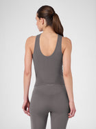 Vygma Training Tank Top