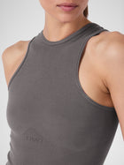 Vygma Training Tank Top