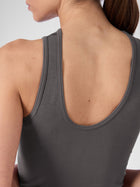 Vygma Training Tank Top