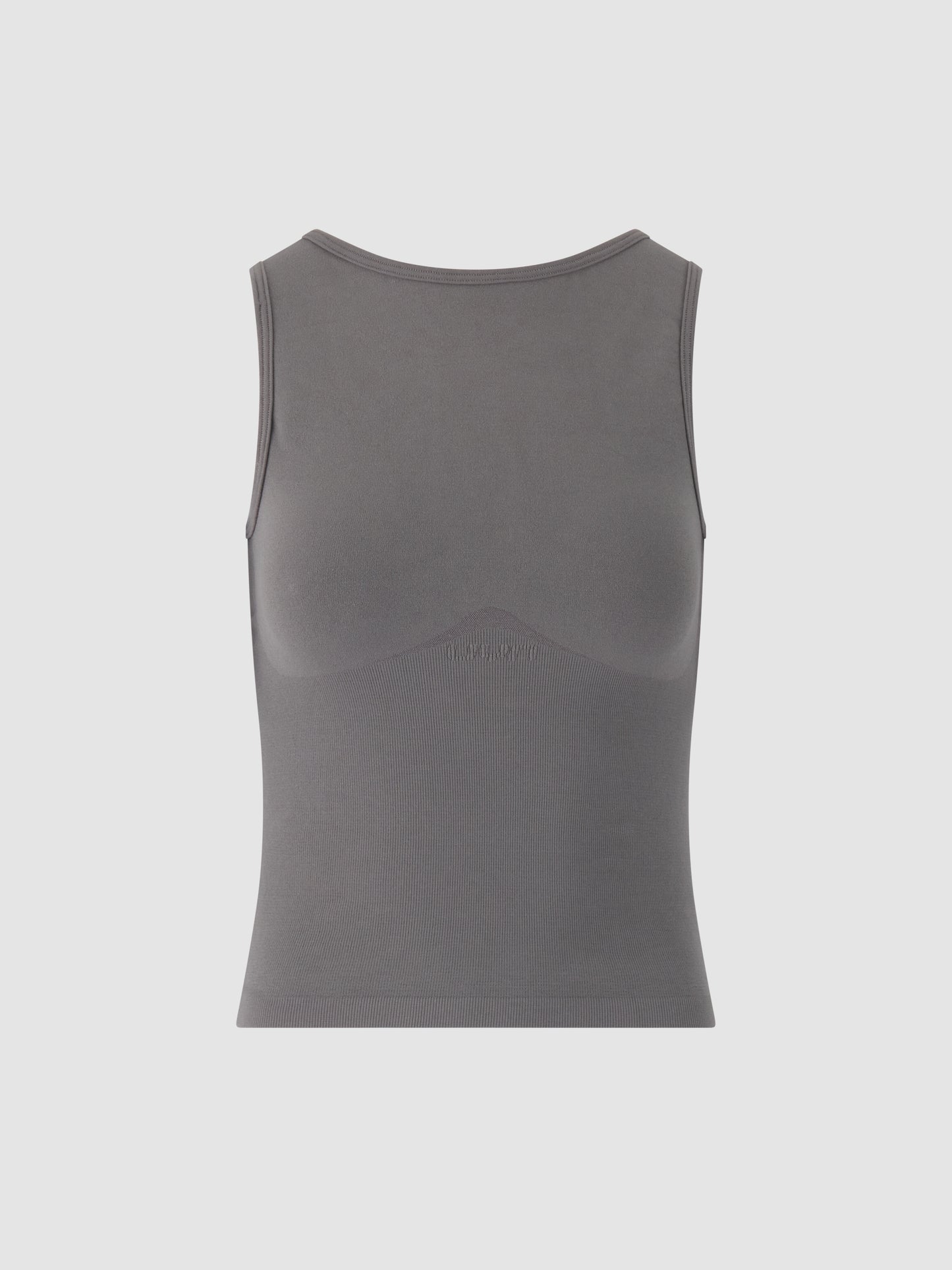 Vygma Training Tank Top