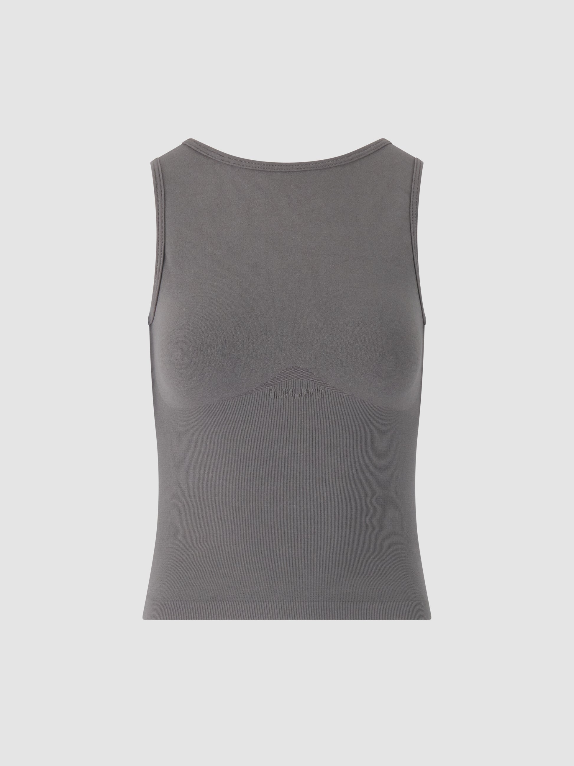 Vygma Training Tank Top