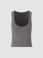 Vygma Training Tank Top