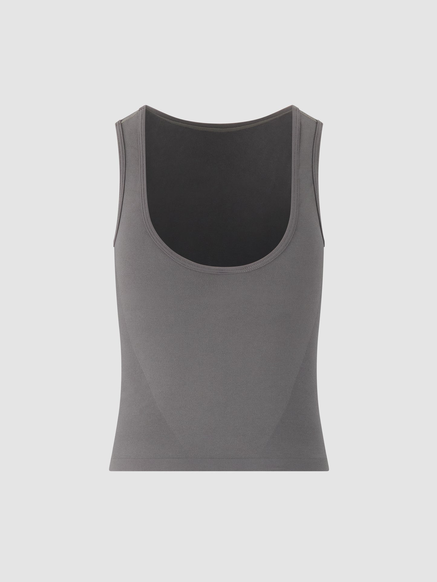 Vygma Training Tank Top