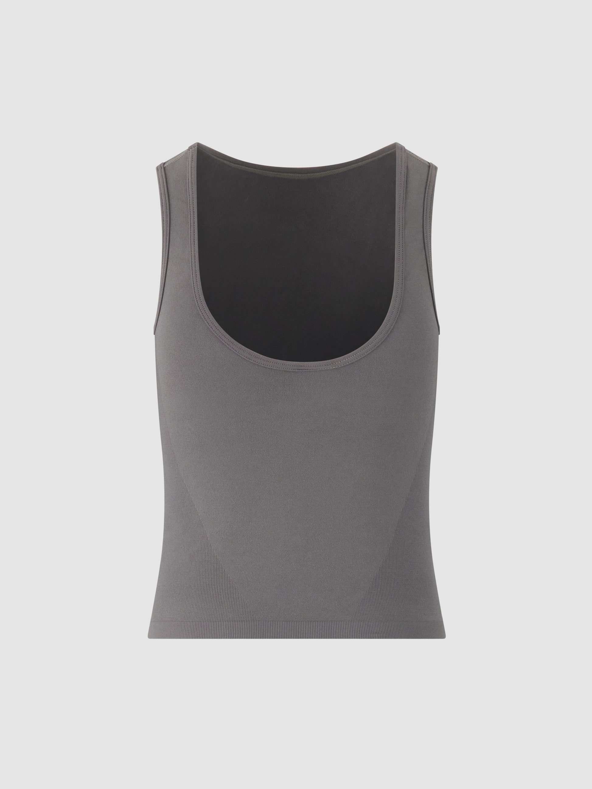 Vygma Training Tank Top