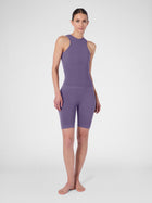 Vygma Training Tank Top