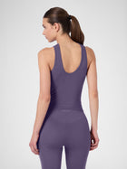 Vygma Training Tank Top