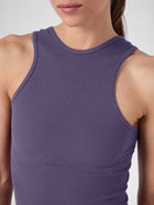 Vygma Training Tank Top
