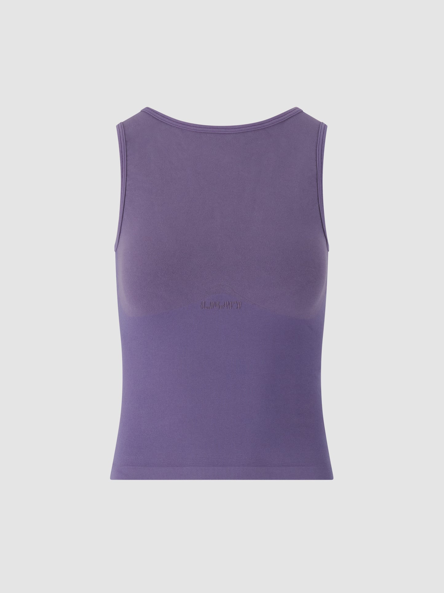 Vygma Training Tank Top