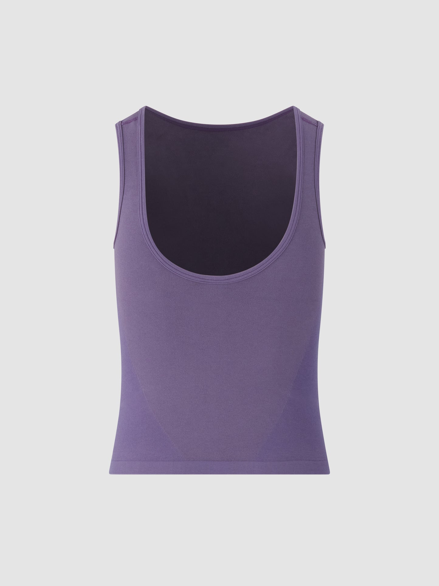 Vygma Training Tank Top