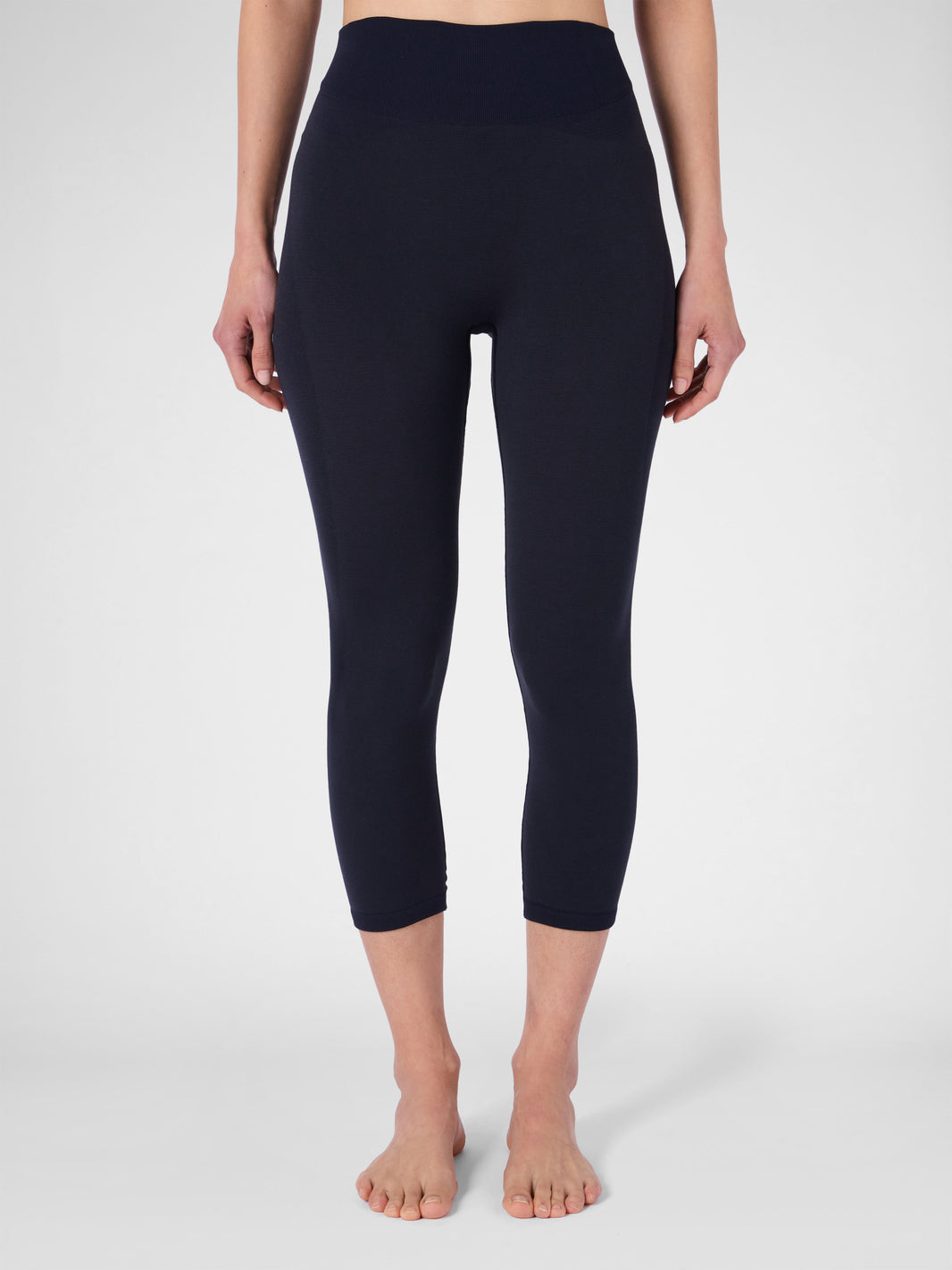 Vygma Leggings 3/4