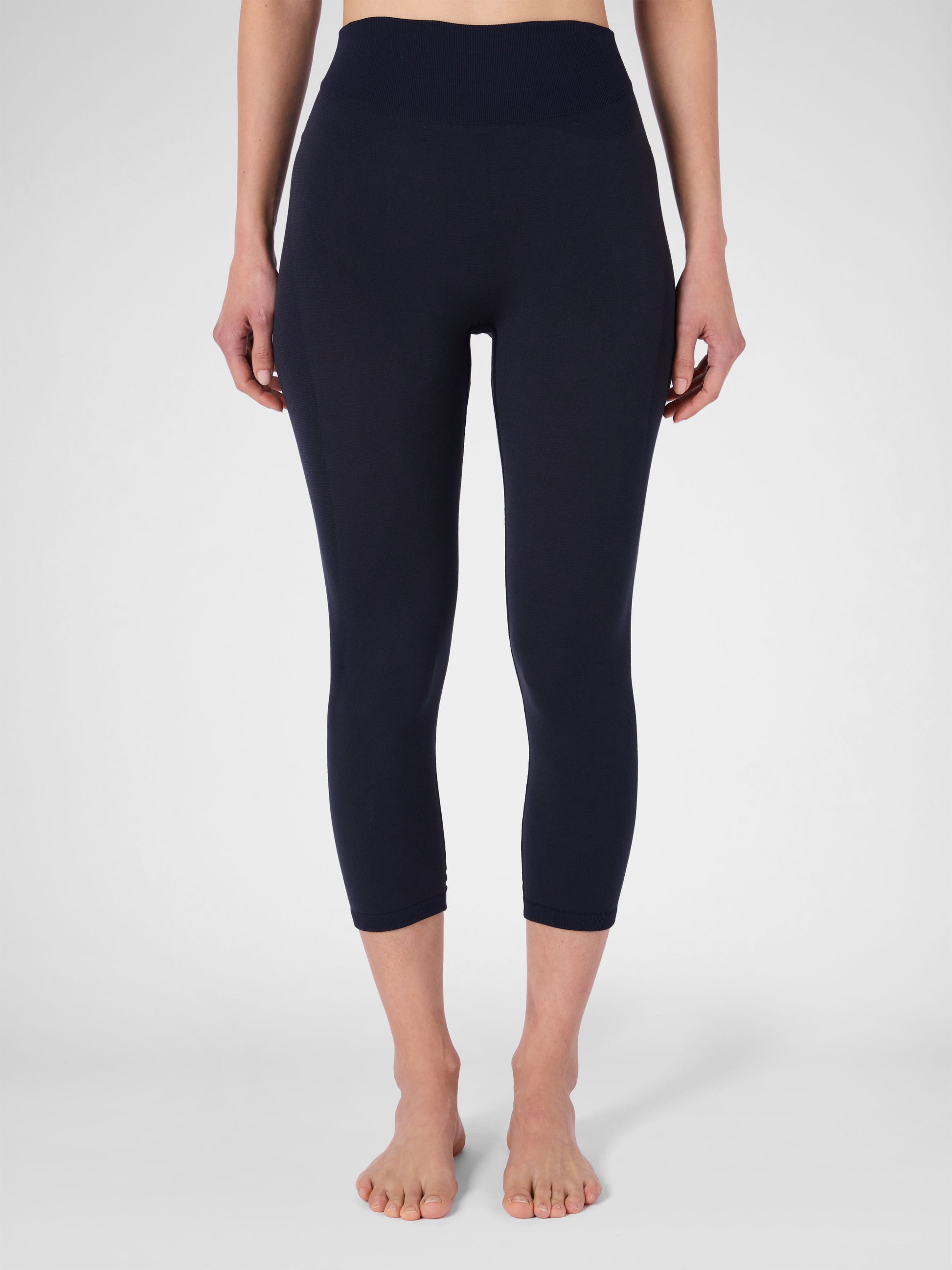 Vygma Leggings 3/4