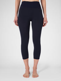 Vygma Leggings 3/4
