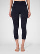 Vygma Leggings 3/4