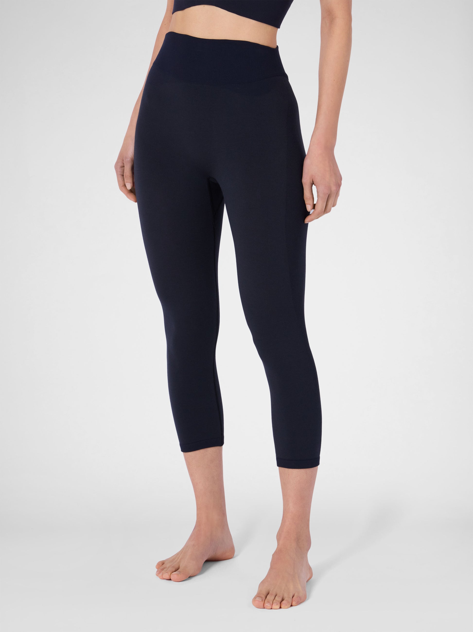 Vygma Leggings 3/4