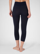 Vygma Leggings 3/4