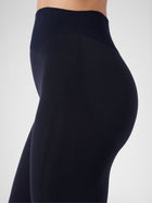 Vygma Leggings 3/4