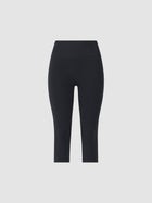 Leggings 3/4 Vygma