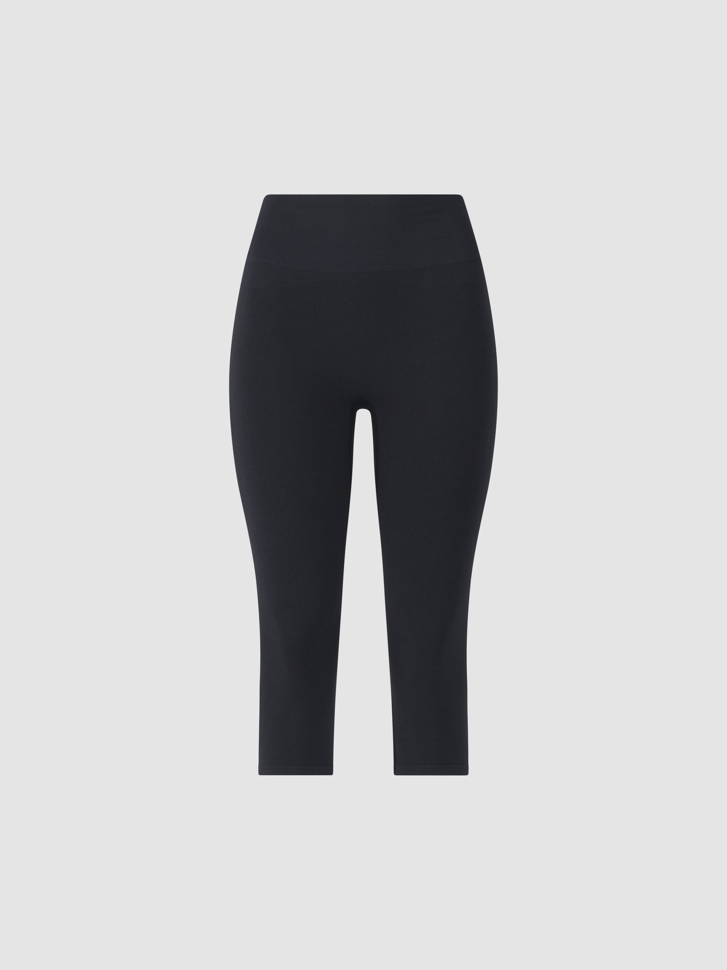 Leggings 3/4 Vygma