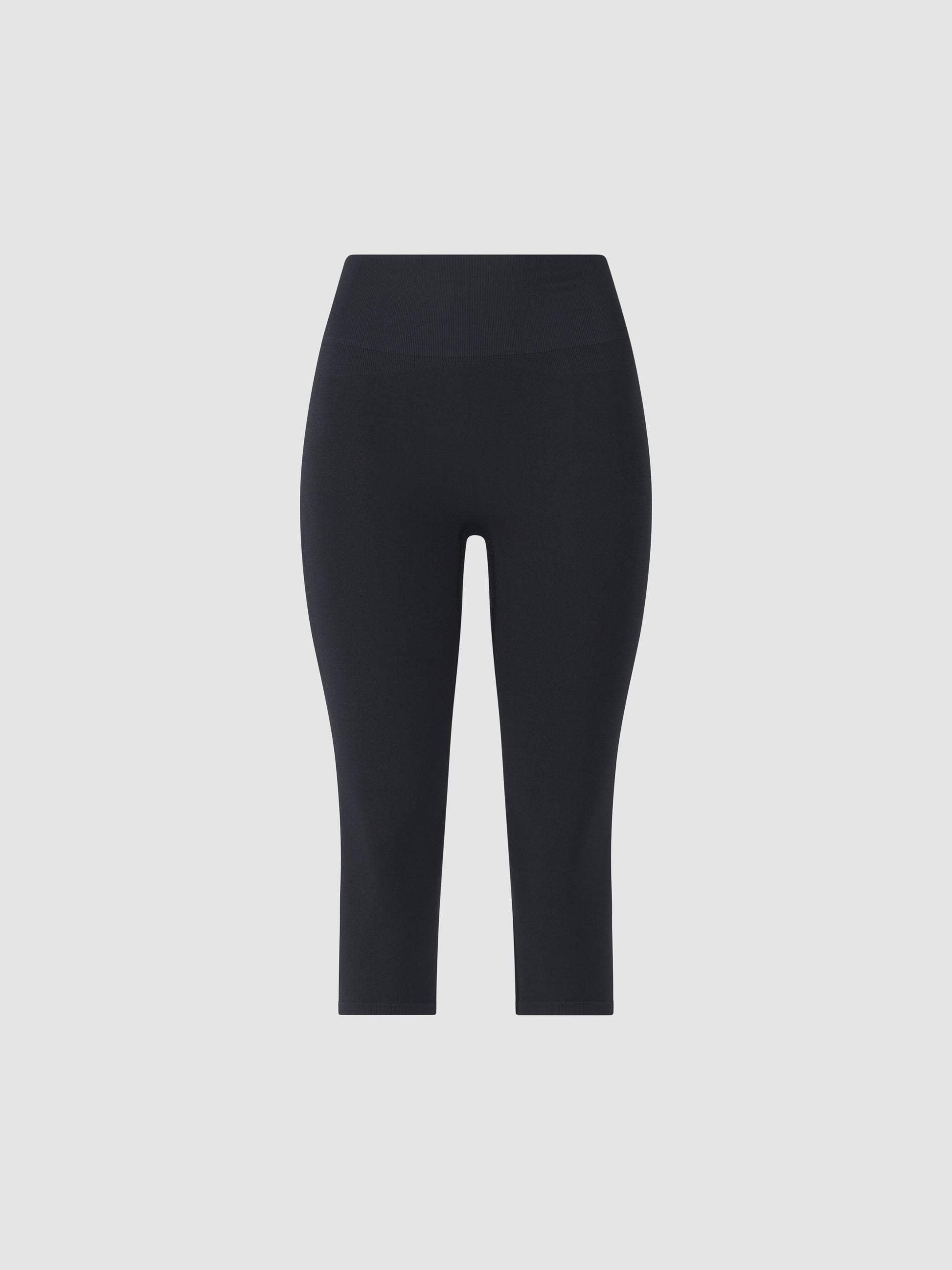 Leggings 3/4 Vygma