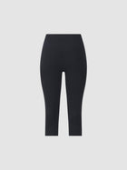 Leggings 3/4 Vygma