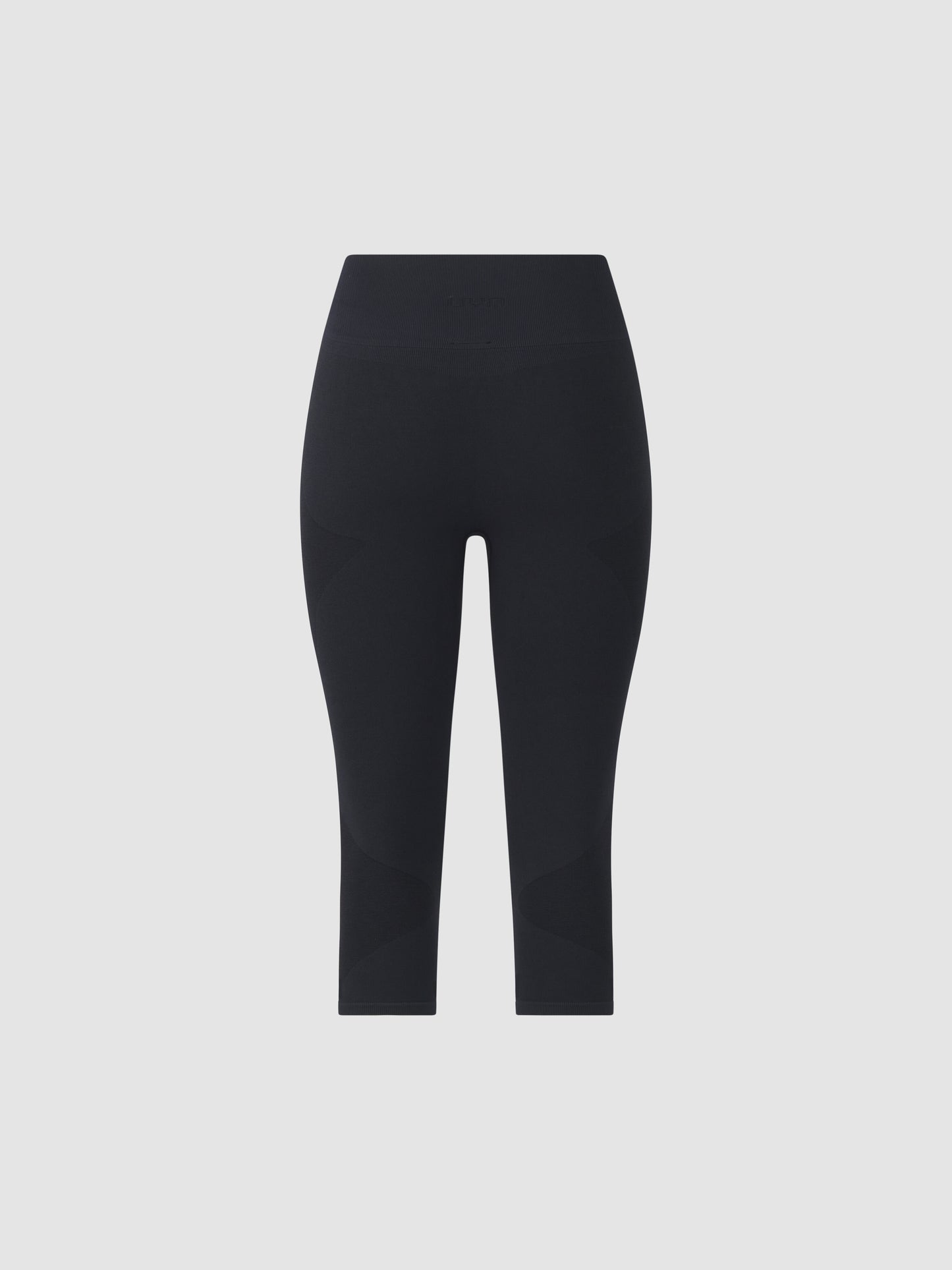 Leggings 3/4 Vygma