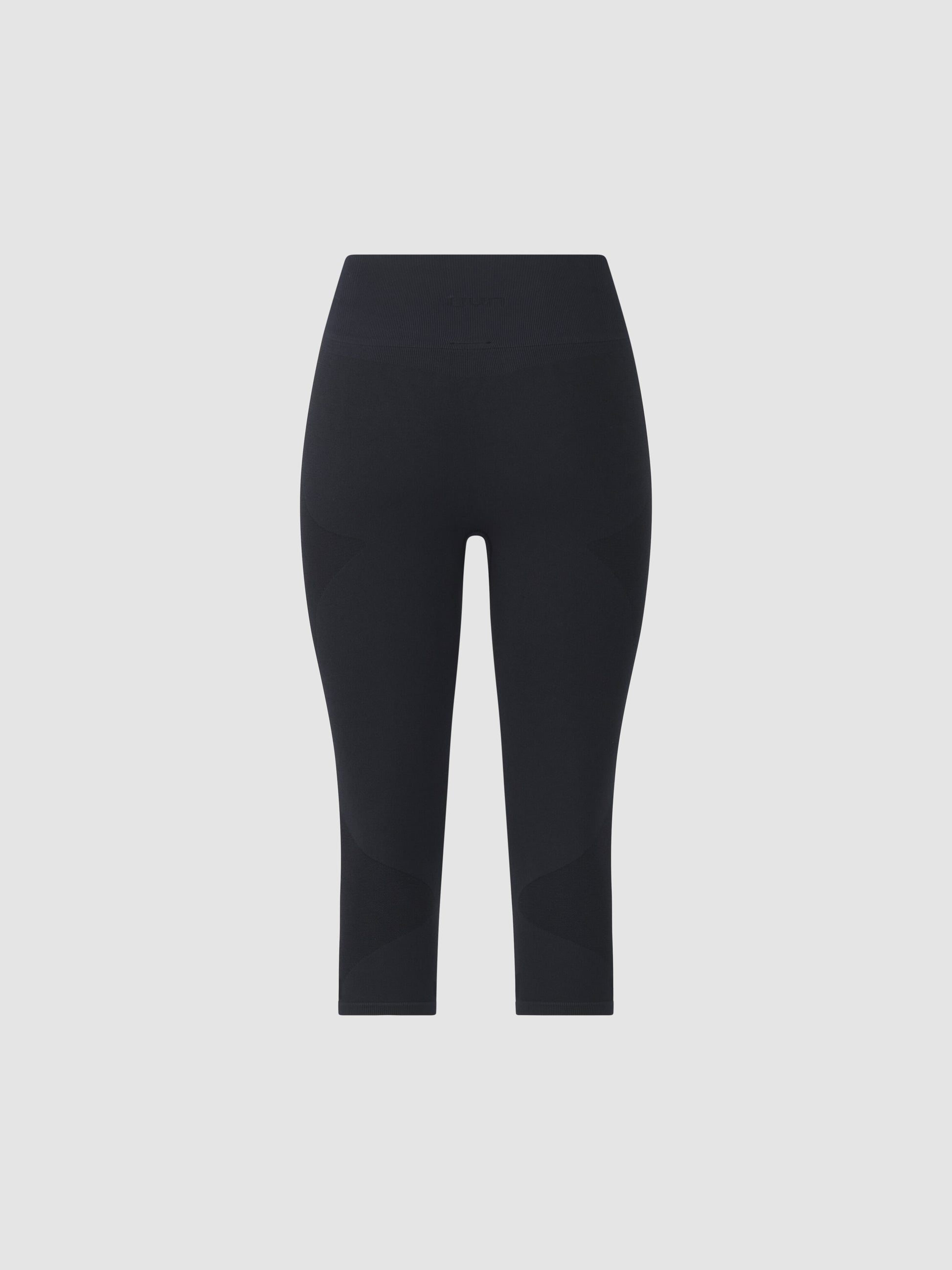 Leggings 3/4 Vygma
