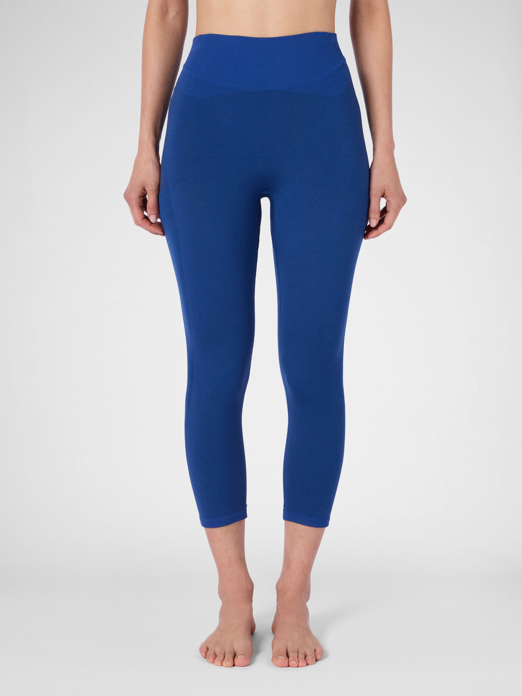 Vygma Leggings 3/4