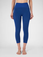 Vygma Leggings 3/4