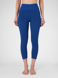 Vygma Leggings 3/4