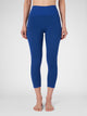 Vygma Leggings 3/4