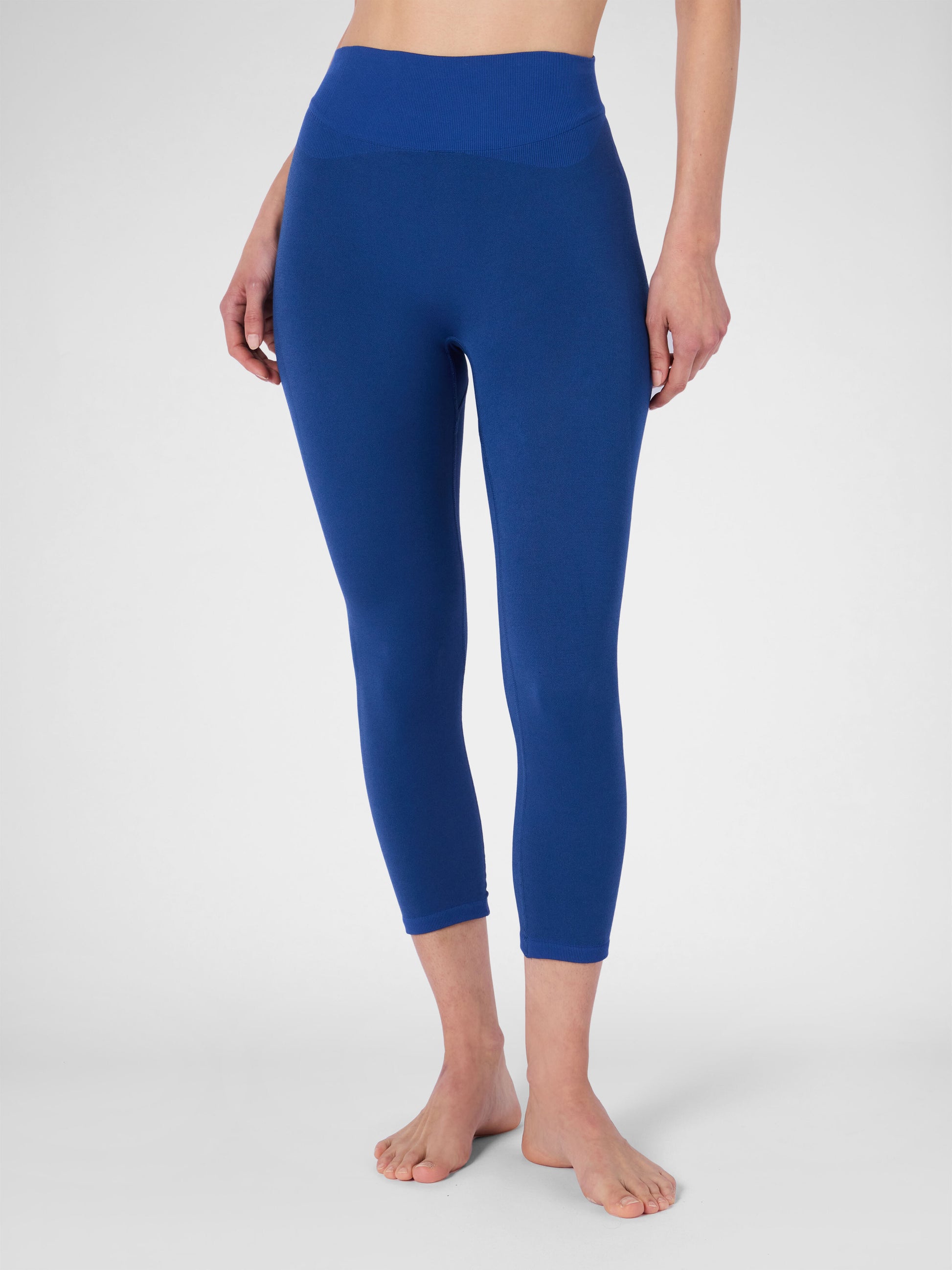 Vygma Leggings 3/4