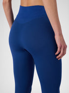Vygma Leggings 3/4