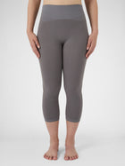 Vygma Leggings 3/4