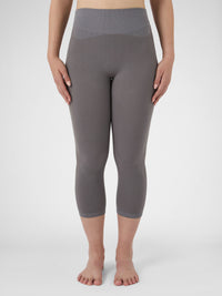 Vygma Leggings 3/4