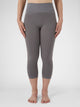 Vygma Leggings 3/4
