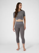 Vygma Leggings 3/4