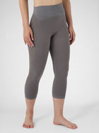 Vygma Leggings 3/4