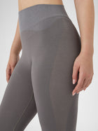 Vygma Leggings 3/4