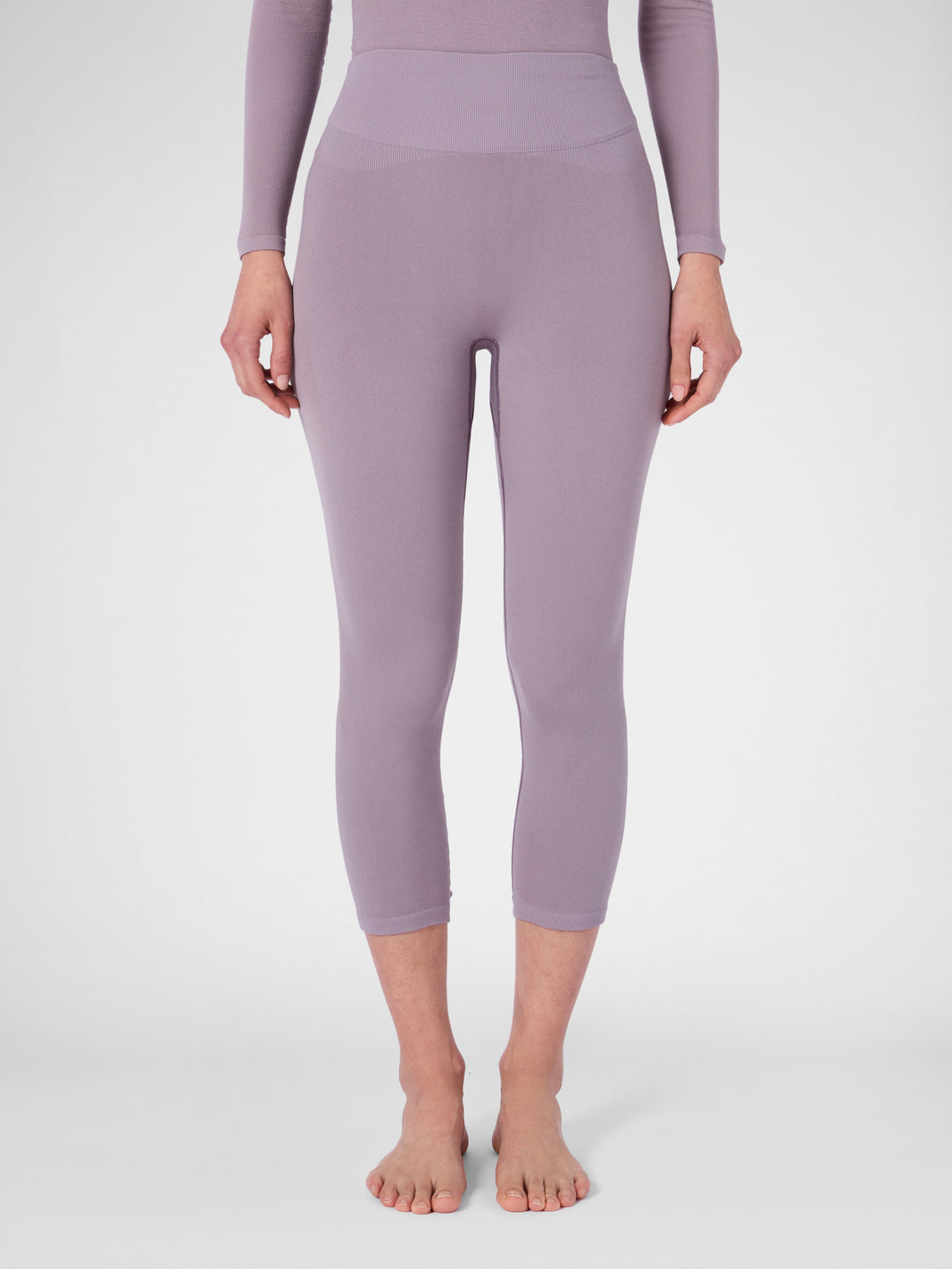 Vygma Leggings 3/4