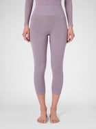 Vygma Leggings 3/4