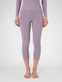 Vygma Leggings 3/4
