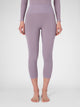 Vygma Leggings 3/4